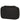 Porsche Design Accessories Cube S 28 cm - Packsack (black) - Markenkoffer
