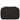 Porsche Design Accessories Cube S 28 cm - Packsack (black) - Markenkoffer