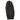Porsche Design Accessories Cube S 28 cm - Packsack (black) - Markenkoffer