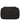 Porsche Design Accessories Cube S 28 cm - Packsack (black) - Markenkoffer
