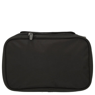 Porsche Design Accessories Cube S 28 cm - Packsack (black) - Markenkoffer