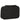 Porsche Design Accessories Cube S 28 cm - Packsack (black) - Markenkoffer
