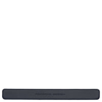 Porsche Design Accessories - Ledergriff (Roadster Hardcase) (dark blue)