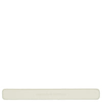 Porsche Design Accessories - Ledergriff (Roadster Hardcase) (white)