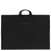 Porsche Design Accessories Three fold - Garment Bag 48 cm (Color: black)