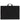 Porsche Design Accessories Three fold - Kleidersack 48 cm (black) - Markenkoffer