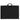 Porsche Design Accessories Three fold - Kleidersack 48 cm (black) - Markenkoffer