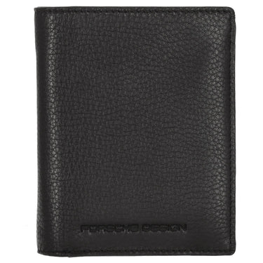 Porsche Design Business 11cc - Geldbörse RFID 12 cm (black) - Markenkoffer