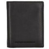 Porsche Design Business 11cc - Geldbörse RFID 12 cm (black)