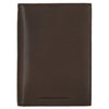 Porsche Design Business 13cc - Geldbörse RFID 17.5 cm (dark brown)