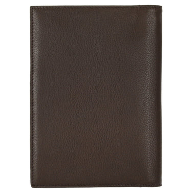 Porsche Design Business 13cc - Geldbörse RFID 17.5 cm (dark brown) - Markenkoffer