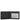 Porsche Design Business 3cc - Geldbörse RFID 11 cm (black) - Markenkoffer