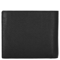 Porsche Design Business 4 - Geldbörse RFID 11 cm (black) - Ansicht 2