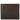 Porsche Design Business 4 - Geldbörse RFID 11 cm (dark brown) - Markenkoffer