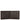 Porsche Design Business 4 - Geldbörse RFID 11 cm (dark brown) - Markenkoffer