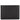 Porsche Design Business 4 wide - Geldbörse 12 cm RFID (black) - Markenkoffer
