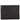 Porsche Design Business 4 wide - Geldbörse 12 cm RFID (black) - Markenkoffer