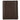 Porsche Design Business 6cc - Geldbörse RFID 9.5 cm (dark brown) - Markenkoffer
