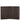 Porsche Design Business 6cc - Geldbörse RFID 9.5 cm (dark brown) - Markenkoffer