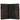 Porsche Design Business - Ausweisetui RFID 14 cm (dark brown) - Markenkoffer