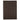 Porsche Design Business - Ausweisetui RFID 14 cm (dark brown) - Markenkoffer