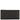 Porsche Design Business - Schlüsseletui L 13 cm (black) - Markenkoffer