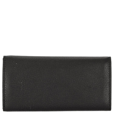 Porsche Design Business - Schlüsseletui L 13 cm (black) - Markenkoffer