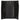Porsche Design Business - Schlüsseletui L 13 cm (black) - Markenkoffer