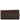 Porsche Design Business - Schlüsseletui L 13 cm (dark brown) - Markenkoffer