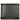 Porsche Design Carbon 4 - Geldbörse RFID 11 cm (black) - Markenkoffer