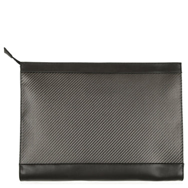 Porsche Design Carbon - Aktenmappe 15" 38 cm (black) - Markenkoffer