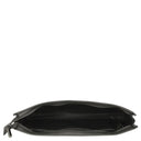 Porsche Design Carbon - Aktenmappe 15" 38 cm (black) - Markenkoffer