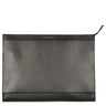 Porsche Design Carbon - Aktenmappe 15" 38 cm (black) - Markenkoffer
