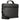 Porsche Design Carbon Aktentasche 15'' M 42 cm (black) - Markenkoffer