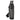 Porsche Design Carbon Aktentasche 15'' M 42 cm (black) - Markenkoffer