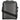 Porsche Design Carbon - Schultertasche S 26 cm (black) - Markenkoffer