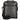 Porsche Design Carbon - Schultertasche S 26 cm (black) - Markenkoffer