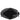 Porsche Design Carbon - Schultertasche S 26 cm (black) - Markenkoffer