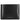 Porsche Design Classic 10cc - Geldbörse RFID 12.5 cm (black) - Markenkoffer