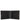 Porsche Design Classic 10cc wide - Geldbörse RFID 12.5 cm (black) - Markenkoffer
