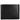 Porsche Design Classic 5cc - Geldbörse RFID 11 cm (black) - Markenkoffer