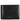 Porsche Design Classic 5cc - Geldbörse RFID 11 cm (black) - Markenkoffer