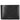 Porsche Design Classic 7cc - Geldbörse RFID 12.5 cm (black) - Markenkoffer