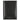 Porsche Design Classic - Ausweisetui RFID 14 cm (black) - Markenkoffer