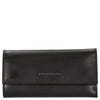Porsche Design Classic - Key Case L 13 cm (Color: black)