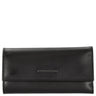 Porsche Design Classic - Schlüsseletui L 13 cm (black) - Markenkoffer