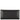 Porsche Design Classic - Schlüsseletui L 13 cm (black) - Markenkoffer