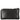 Porsche Design Classic - Schlüsseletui M 12.5 cm (black) - Markenkoffer