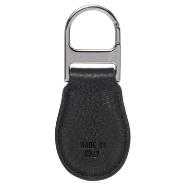 Porsche Design Drop - Schlüsselanhänger 8.7 cm (black) - Markenkoffer