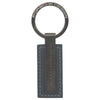 Porsche Design Keyring Metal Bar - Keychain (anthracite)